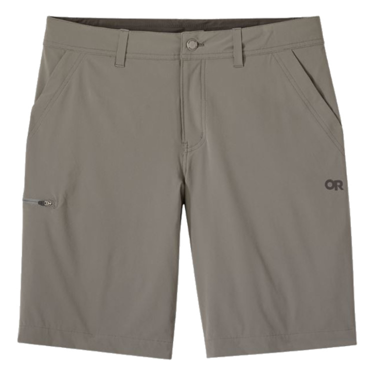 Outdoor Research Ferrosi 10 in Shorts - Men's - Image 6